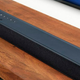Image for article titled Some Extremely Minor Things From CES 2019 That You Just Might Like